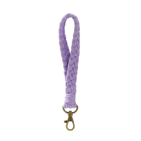 

Discounted Prices Jiikun 1X Mobile Phone Pendant Household PendantMobile Phone Chain Pendant Light Purple