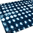 thumbnail image 4 of Sei Shibori Tie Dye Kit, Craft and Fabric Spray, 3 Colors, 4 of 7