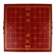 thumbnail image 2 of de de Ajedrez Chino Vintage Plegable, de Líderes, , Familia, para famiia, Coleccionables CUTICAT Juego de ajedrez chino, 2 of 8