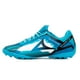 thumbnail image 2 of Tenis para Hombre Pirma 3059 azul 22.5, 2 of 4