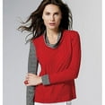thumbnail image 4 of McCall Pattern, 4 of 8