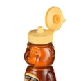 thumbnail image 4 of Busy Bee, U.S.A. Honey, 12 oz Plastic Bear Bottle, 4 of 8
