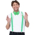 thumbnail image 2 of Smiffys Party Costume Accessory Set, 2 of 3