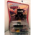 thumbnail image 1 of coches: Lizzie Disney Cars Toys L5256, 1 of 1