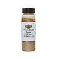 thumbnail image 3 of Prime Rib & Roast Seasoning, 3 of 5