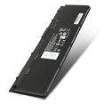 thumbnail image 2 of Nuevo VFV59 11.1V 31 WH Reemplazo de Batería para Laptop Dell E7240 E7, 2 of 2