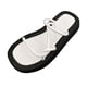 thumbnail image 4 of Sandalias de plataforma cómodas y elegantes de verano para mujer con cojín 38, 4 of 9