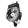 thumbnail image 2 of 3X Carburetor for Part C350 A021002470, 2 of 5