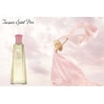thumbnail image 3 of Perfume Ulric De Varens Eau de Parfum ISA 100 ml para mujer, 3 of 6