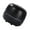 Black, variant on Desktop Vacuum Cleaner Portable USB Vacuum Cleaner for Desk Cartoon Desktop