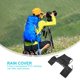 thumbnail image 5 of Funda impermeable para cámara, funda resistente al agua, cámaras impermeables, accesorios de fotografía, equipo, 5 of 6