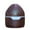 A, variant on Wovilon Portable Aroma Essential Oil Diffuser Led Aroma Aromatherapy Humidifier