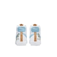 thumbnail image 4 of Tenis Nike Blazer Mid 77 Indigo Hombre Casual Moda Eco-Friendly blanco 29.5 Nike CI1166 100, 4 of 4