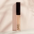 thumbnail image 2 of NARS Radiant Creamy Concealer - # 2.75 Cannelle/Light 0.22 oz Concealer, 2 of 8