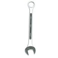thumbnail image 1 of ATD Tools ATD-6052 12-Point Fractional Raised Panel Combination Wrench - 1.62 X 19.5 In., 1 of 1