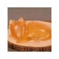 thumbnail image 5 of Baby Dragon Shape Silicone Mold Baking Tool Mousse Cake Decorating Mold for Making Chocolate, Candy, Candle, Soap, 5 of 11