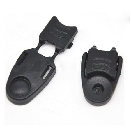 

Clap on Lights Closet Rod Holders Towel Hooks for Bathrooms Wall Strips No Damage Stick on Towel Hook Door 50p Siding Hooks for Hanging Outdoor Lights Hooks for Metals Back of Door Towel Rack