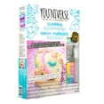 thumbnail image 2 of YOUniverse Savons Étincelants Malléables, 2 of 6