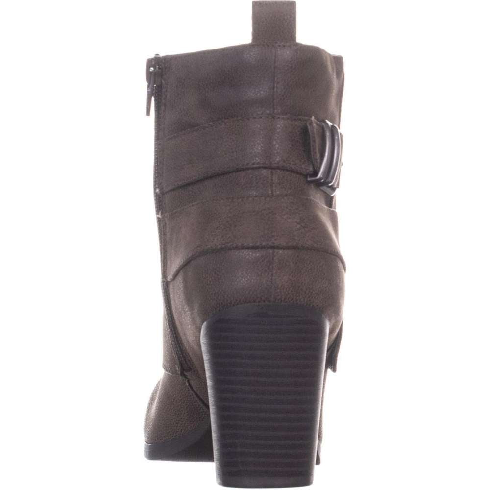 american rag lilah ankle booties