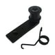thumbnail image 5 of Tensor de Cadena, Piezas de Vehículos Pesados para RZR 170 Outlaw 90 110, 5 of 9