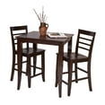 thumbnail image 2 of Jamestown Pub Table, 2 of 2