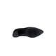 thumbnail image 4 of Botas Dama Emporium Tubo Alto Tacón 8cm Estilo 2409062 negro 23.5, 4 of 5