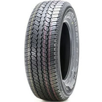 Yokohama Geolandar A/T G31A 265/65R18 114V All Terrain Tire