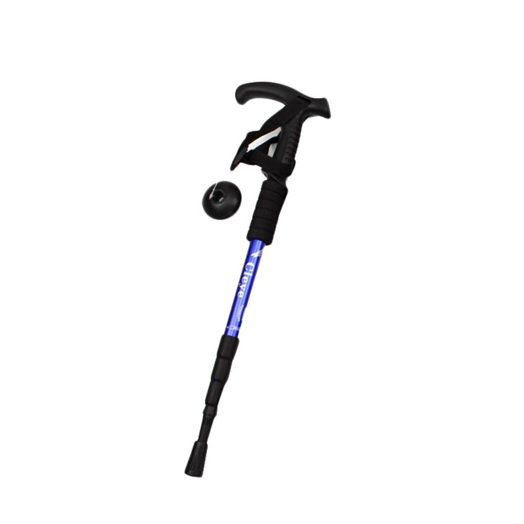 walmart walking poles