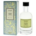 thumbnail image 3 of Perfume Fresh Sugar Lemon Eau de Parfum Para Mujer 100 ml, 3 of 3