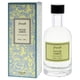 thumbnail image 3 of Perfume Fresh Sugar Lemon Eau de Parfum Para Mujer 100 ml, 3 of 3