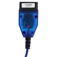 thumbnail image 3 of Cable de escáner OBD, cable de diagnóstico OBD2 FT232RL Cable adaptador OBDII Cable de diagnóstico USB de grado profesional, 3 of 9