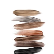 Wunderbrow Gel - Blonde