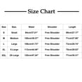 thumbnail image 3 of Men's Tank Tops Cotton Tank Top High Elasticity Sports Pullover Round Neck Sleeveless Jacket Fitness Muscular Man Fitness Clothes Top, 3 of 4