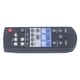 thumbnail image 1 of Control Remoto Del Envolvente, 1 of 7