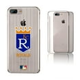 thumbnail image 4 of Kansas City Royals Cooperstown iPhone Clear Case, 4 of 5