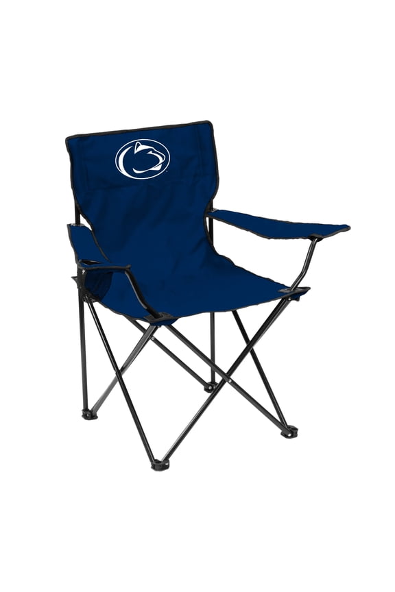 QUAD CHAIR