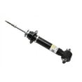 thumbnail image 2 of Front Shock Abs (SLP-1), 2 of 3