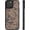 Camouflage, variant on Case Compatible with iPhone 16 Plus, Camouflage Camo Case for iPhone 16 Plus Design for Men Boys [Anti-Scratch] Non-Slip+Shockproof Rugged TPU Protective Case