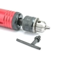 thumbnail image 3 of 10mm High Speed Straight Pneumatic Hand Drill, Industrial Grade Pneumatic Drill Hand Tool ,Excellent Sealing Performance, 3 of 3