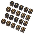 thumbnail image 1 of Board Game , Lightweight  Durable  for Math Games Straight Angle, 1 of 7