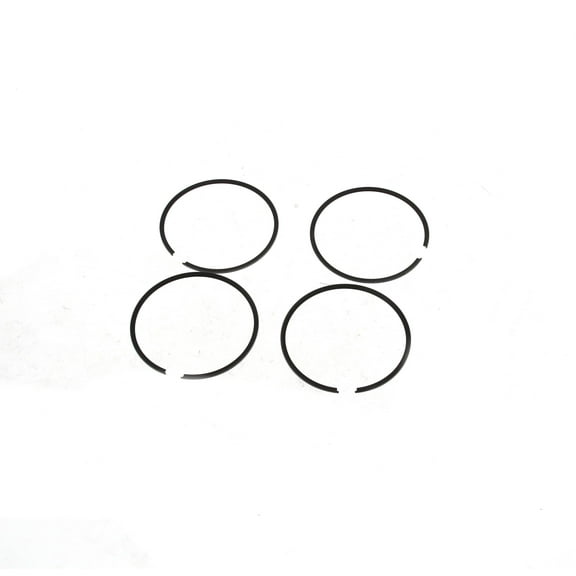 2011 Ski-Doo MXZ 800R TNT PTEK Piston Rings x2 Snowmobile by Race-Driven