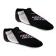 thumbnail image 1 of Calcetines de buceo Zulema 2x 1 Par de Neopreno Suministros de ejercicio de Protección Surfboard Playa Unisexo, 1 of 8