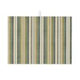 thumbnail image 1 of Balery Colourful stripes Alfombrilla de Secado para Cocina, 18x24 Pulgadas, Súper Absorbente para Platos y Encimeras, 1 of 7
