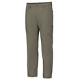 thumbnail image 1 of Pantalones de pesca HUK Standard Next Level para hombre Overland - M, 1 of 3