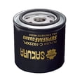 thumbnail image 1 of Filtro Para Aceite Sintético F-250 2000 A 2010 Ford V8 4.6L SAKURA ., 1 of 3