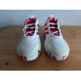 thumbnail image 3 of Adi - das SM Exhibit A Team USA Basketball Shoes GZ9332 Size 11.5 RARE UNRELEASED, 3 of 6