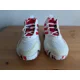 thumbnail image 3 of Ad-id-as SM Exhibit A Team USA Basketball Shoes GZ9332 Size 11.5 RARE UNRELEASED, 3 of 6