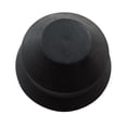 thumbnail image 1 of RPC Racing Power Company R4878 Valve Cover Grommet, 1 of 5