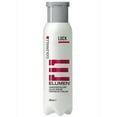 thumbnail image 1 of Goldwell Elumen - Hair Color - Lock |8.5oz|, 1 of 1