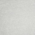thumbnail image 2 of Zelouf Vivian Cut Sew Chenille Knit  , Sewing, DIY, Crafts Fabric by the Yard, White, 7 Yard, 2 of 2